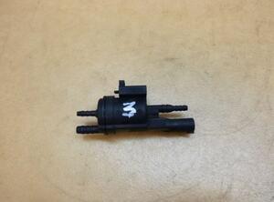 Air Condenser Solenoid Valve MERCEDES-BENZ Sprinter 2-T Bus (B901, B902), MERCEDES-BENZ Sprinter 3-T Bus (B903)