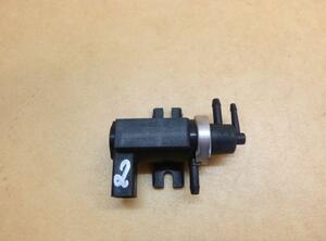 Air Condenser Solenoid Valve SKODA Octavia I Combi (1U5)