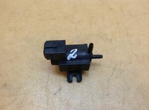 Air Condenser Solenoid Valve OPEL Astra H Caravan (L35)