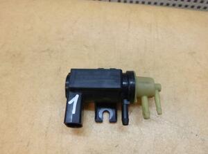 Air Condenser Solenoid Valve SEAT Leon (1P1)