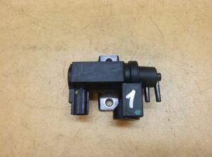 Air Condenser Solenoid Valve TOYOTA Auris (ADE15, NDE15, NRE15, ZRE15, ZZE15)