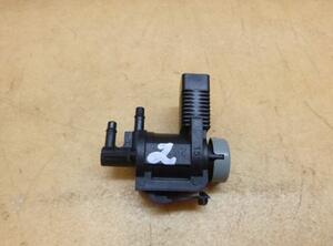 Air Condenser Solenoid Valve SKODA Octavia II Combi (1Z5)