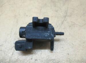 Air Condenser Solenoid Valve OPEL Zafira/Zafira Family B (A05)