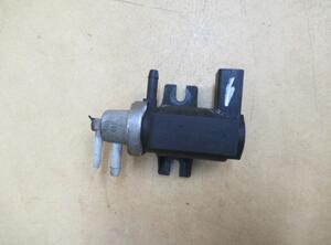 Air Condenser Solenoid Valve VW Golf IV (1J1)