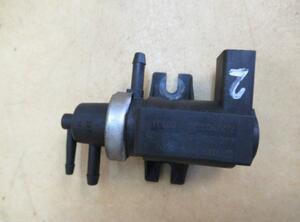 Air Condenser Solenoid Valve VW Golf IV (1J1)