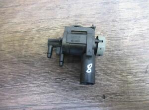 Air Condenser Solenoid Valve AUDI A4 Avant (8E5, B6)