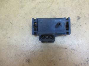 Air Condenser Solenoid Valve VOLVO 850 (LS)