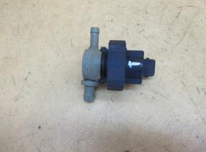 Air Condenser Solenoid Valve MERCEDES-BENZ CLK Cabriolet (A208)