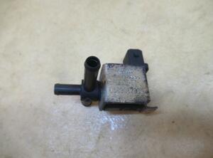 Air Condenser Solenoid Valve SKODA Octavia I Combi (1U5)