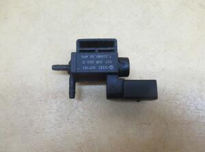 Air Condenser Solenoid Valve VW New Beetle Cabriolet (1Y7)