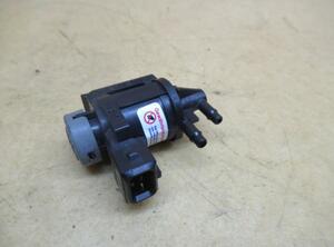 Air Condenser Solenoid Valve AUDI A4 Avant (8E5, B6)