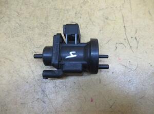 Air Condenser Solenoid Valve MERCEDES-BENZ C-CLASS T-Model (S202)