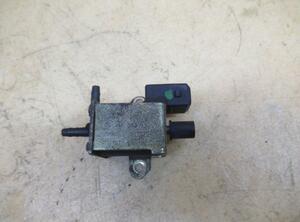 Air Condenser Solenoid Valve VW PASSAT (3B2)