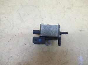 Air Condenser Solenoid Valve VW PASSAT (3B2)