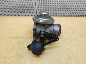 EGR Valve VW Polo (6N2)