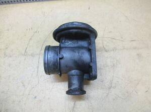 EGR Valve BMW 5er Touring (E39)