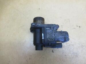 EGR Valve AUDI A3 (8P1), AUDI A3 Sportback (8PA)