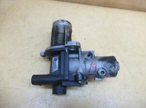 EGR Valve AUDI A4 Avant (8E5, B6), AUDI A4 Avant (8ED, B7)