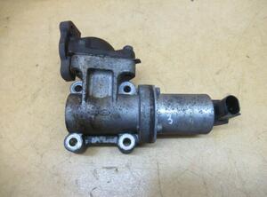 EGR Valve KIA Sorento I (JC)