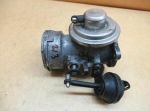 EGR Valve AUDI A4 (8E2)