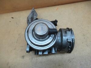 EGR Valve VW Sharan (7M6, 7M8, 7M9)