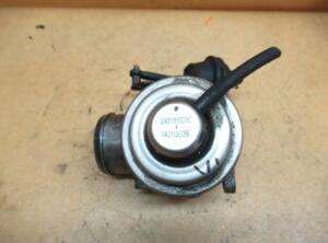 EGR Valve VW Polo (6N2)