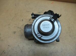 EGR Valve VW Golf IV (1J1)