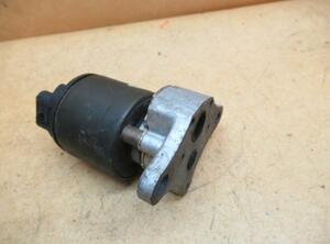 EGR Valve OPEL Corsa B (73, 78, 79)