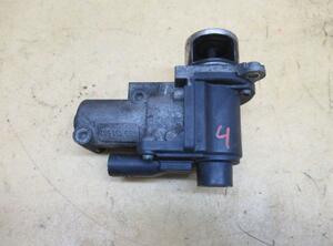 EGR Valve VW PASSAT Variant (3C5)