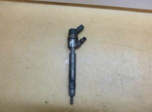 Injector Nozzle MERCEDES-BENZ A-Klasse (W168)