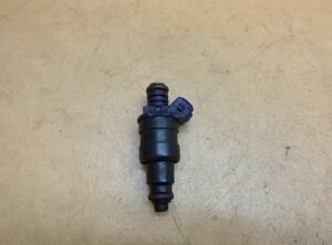 Injector Nozzle RENAULT Megane I Coach (DA0/1)