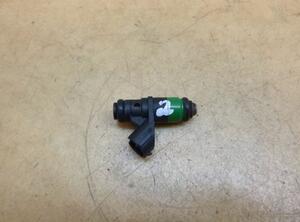 Injector Nozzle VW Polo (6N2)