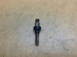 Injector Nozzle MERCEDES-BENZ 190 (W201)