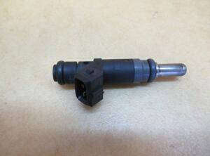 Injector Nozzle BMW 3er (E46)