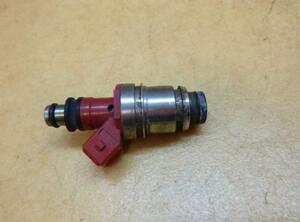 Injector Nozzle FORD Maverick (UDS, UNS)