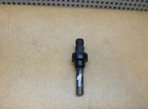 Injector Nozzle MERCEDES-BENZ S-Klasse (W126)