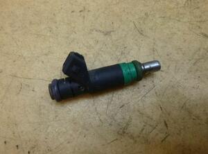 Injector Nozzle MAZDA 2 (DY)