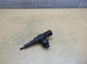 Injector Nozzle VW Golf V (1K1)