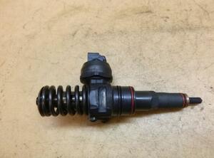 Injector Nozzle SKODA Fabia I Combi (6Y5)