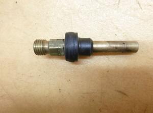 Injector Nozzle MERCEDES-BENZ 190 (W201)