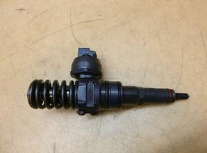 Injector Nozzle VW Touran (1T1, 1T2)