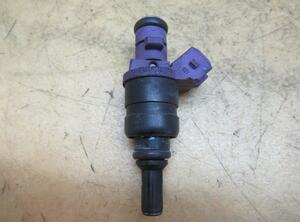 Injector Nozzle MERCEDES-BENZ SLK (R170)