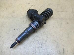 Injector Nozzle VW Golf IV (1J1)