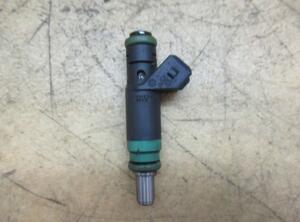 Injector Nozzle FORD Focus Turnier (DNW)