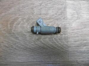 Injector Nozzle SMART City-Coupe (450)