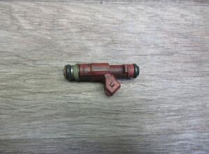 Injector Nozzle MERCEDES-BENZ S-Klasse (W140)