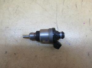 Injector Nozzle MERCEDES-BENZ CLK (C208)