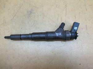 Injector Nozzle BMW 3er Touring (E46)