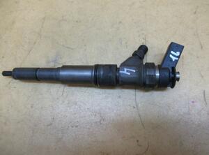 Injector Nozzle BMW 3er Touring (E46)