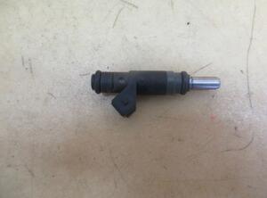 Injector Nozzle BMW 3er (E90)